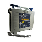 Дефибриллятор Primedic Defi-B