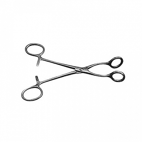 Языкодержатель для взрослых Тумботино