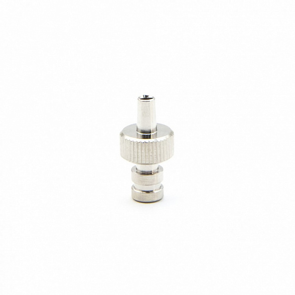 Адаптер для груши пневмотестирования 26290K KaWe