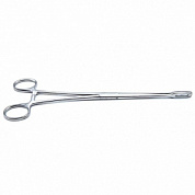 Щипцы полипные окончатые, 250 мм. Surgiwell