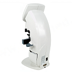 Диоптриметр автоматический ALMAS FL-8600Р Ningbo Flo (без поверки)