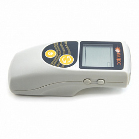 Электростимулятор чрескожный противоболевой "Ладос"