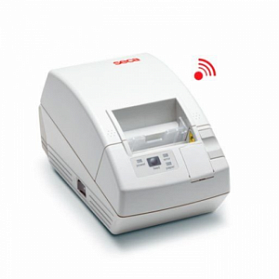 Радио-принтер для медицинских весов SECA 466