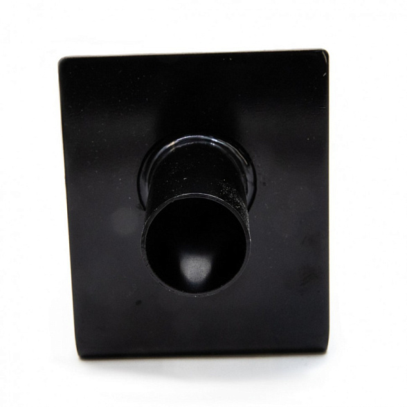 Настольное крепление для Masterlight Классик (галоген или LED),Kawe