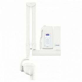 Owandy RX - высокочастотный рентгеновский аппарат (Франция)