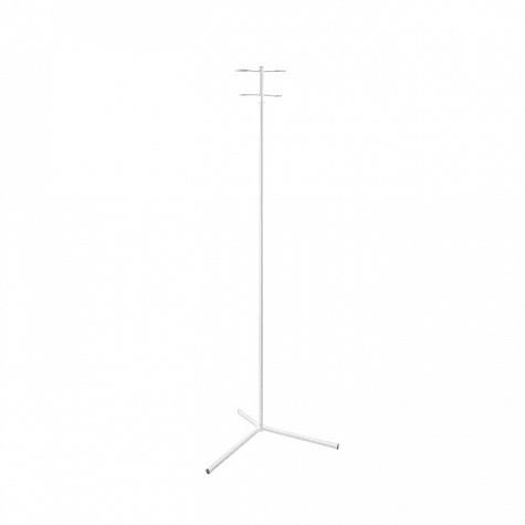 Стойка Ortonica Basic 100 трехопорная