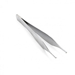 Пинцет Адсона (крысиный зуб), 121 мм, Surgiwell