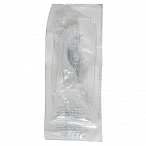 Воздуховод  №2 70 мм 200105  Inekta, 3 шт