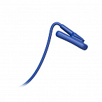 Vatech EzSensor Soft - цифровой радиовизиограф