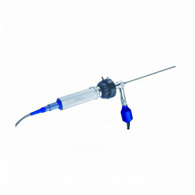 Эндоскопическая видеокамера USB-Digital-CAM Dantschke