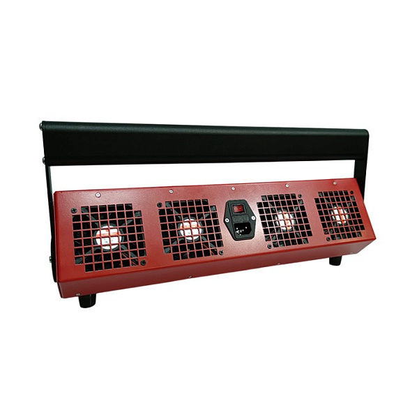 Негатоскоп Инноватор-2