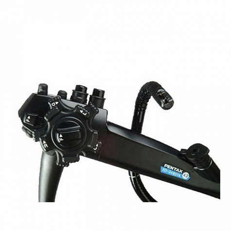 Pentax ED-3480TK Видеодуоденоскоп