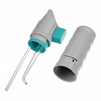 Ирригатор полости рта Candeon Arhepower AR-W-11