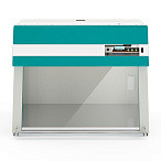 Бокс для ПЦР-диагностики БАВС-1200АП