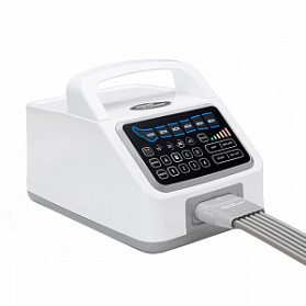 Аппарат для прессотерапии (лимфодренажа) LymphaNorm BALANCE