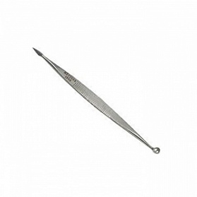 Угревыдавливатель ложка+копье РС-146 Metzger