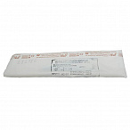 Воздуховод №4 90 мм 200107 Inekta, 3 шт