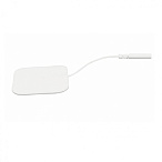 Аппарат для комбинированной терапии BTL-4825L SMART