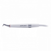 Наконечник 120° для Air-Flow AFPM, AFMP, S1, S2, EMS