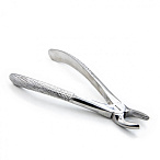 Щипцы для удаления моляров верхней челюсти правой стороны № 17. Surgiwell