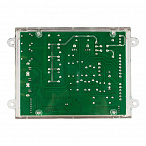 Плата управления для установок AY-A 3000, 3600, 4800I