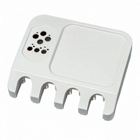 Кожух столика ассистента для установок AY-A 3000, 3600, 4800I