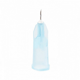 Игла для мезотерапии 27G 0.4х4