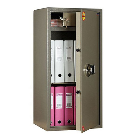 Сейф VALBERG ASM 90 T EL