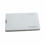 152133 Лупы увеличительные - Easypocket 6X