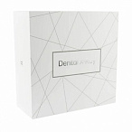 VeRay-высокочастотный портативный дентальный рентген-аппарат