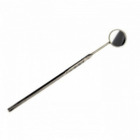 Зеркало стомат, диам, 22 мм