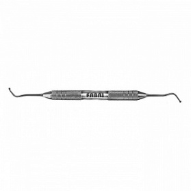 Экскаватор CLASSIC F (арт 1315F) FABRI