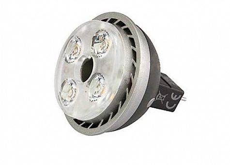 Лампа запасная к светильнику медицинскому MASTERLIGHT KaWe Лампа запасная к светильнику медицинскому MASTERLIGHT KaWe