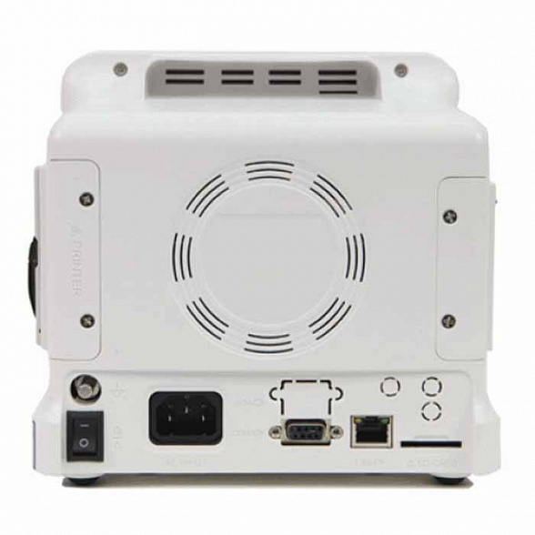 Кардиомонитор многофункциональный VP-700 STD1