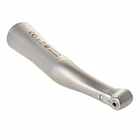 S-Max M25L - угловой наконечник общего назначения с оптикой, 1:1, NSK Nakanishi