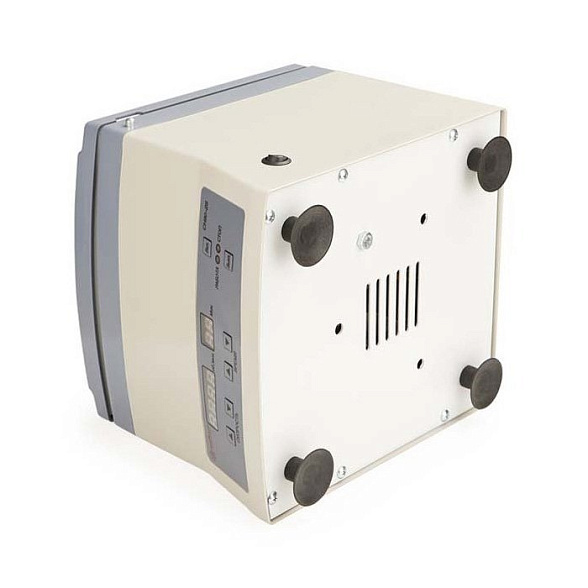 Центрифуга лабораторная CH80-2S Армед