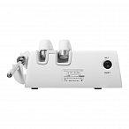 Аппарат для ультразвуковой терапии УЗТ 1.02У Мед ТеКо