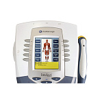 INTELECT ADVANCED Combo — система мультимодальной физиотерапии Chattanooga, аппарат для комбинированной терапии