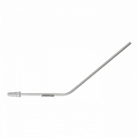 Трубка отсасывающая