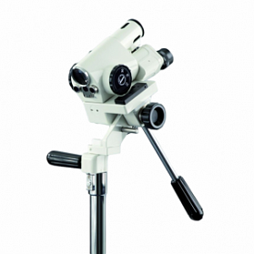 Кольпоскоп бинокулярный Leisegang 3ML LED Кольпоскоп бинокулярный Leisegang 3ML LED