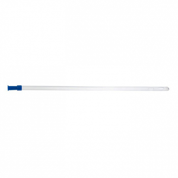 Катетер ректальный INEKTA CH32 5 шт./уп.