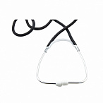 Стетоскоп LD Prof-IV, черный