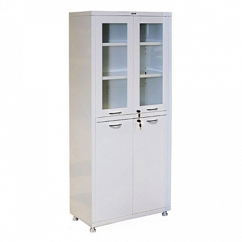 Шкаф HILFE МД 2 1780 R