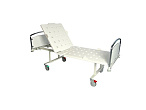 Lojer Salli F-2 Медицинская кровать без изменения высоты