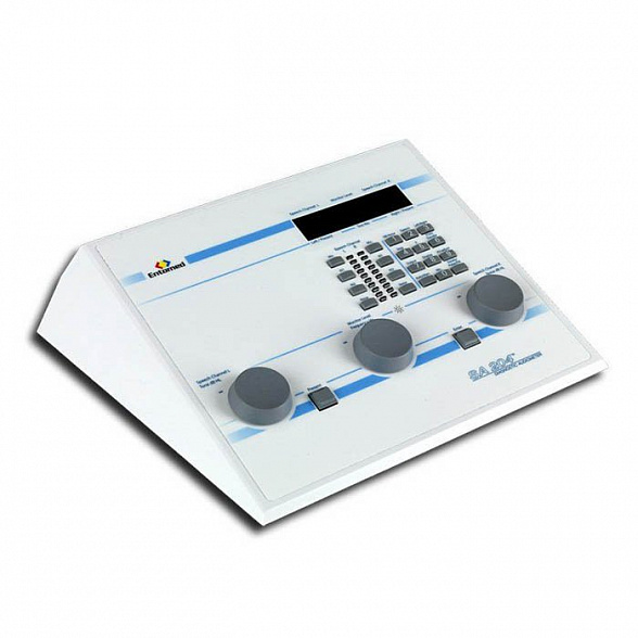 Entomed (Auditdata) SA 201 скрининговый аудиометр