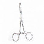 Зажим Pean прямой, 14 см