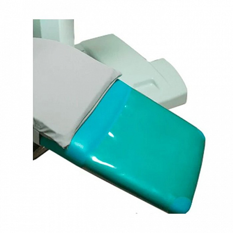 РИА чехол защитный под ноги