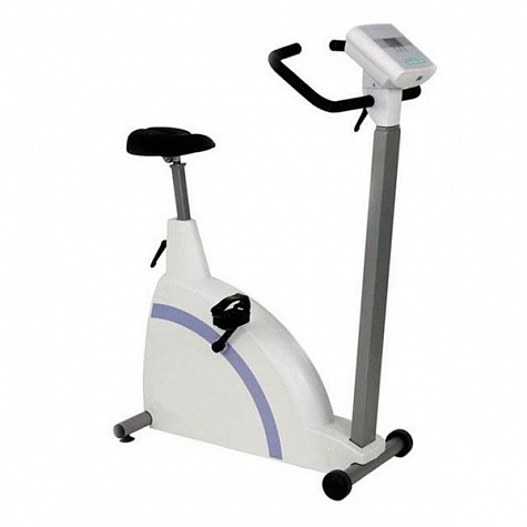 Велоэргометр xr50