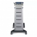 Аппарат лазерной терапии BTL-4110 SMART