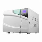 ESCO 12 L – автоклав класса В